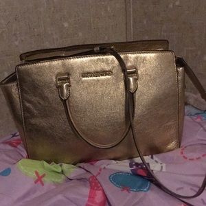 Beautiful large mk Selma